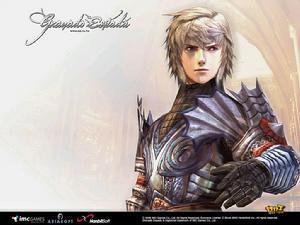 (圖)《新卓越之劍》