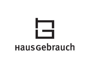 簡約生活品味家居 簡約生活品味家居