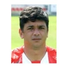 羅伯托·阿爾坎塔拉 羅伯托·阿爾坎塔拉