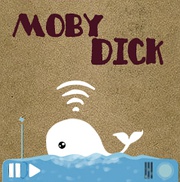 mobydick mobydick