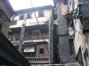 （圖）顏料同業公會