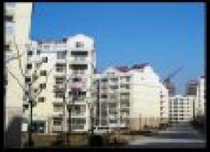 宏圖上花園 宏圖上花園