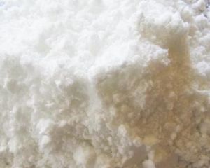 二氯異氰尿酸鈉 二氯異氰尿酸鈉