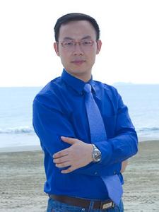 陳可偉[上海交大MBA]