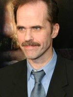 凱文&middot;J&middot;奧康納 Kevin J. O'Connor