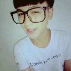 我很想念你 我很想念你