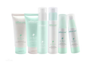 食品級孕期護膚-美呵清美系列