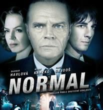 《殺手寫真》 《殺手寫真》