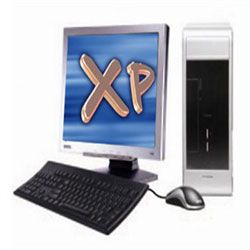 高爾夫A4010 高爾夫A4010