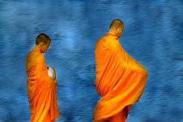 僧侶[漢語辭彙]