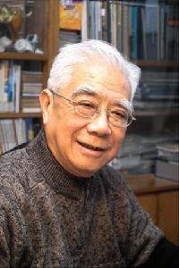 熊振[中國礦業大學教授]