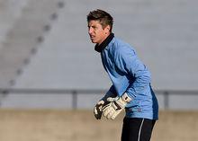 大衛&middot;賓厄姆