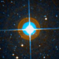 HR 1936 DSS2 彩色圖