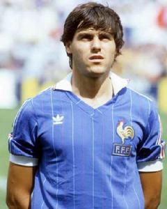 阿莫羅斯[足球運動員]