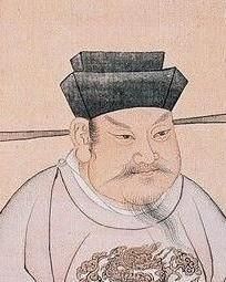 斧聲燭影 斧聲燭影