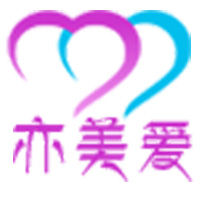 亦美愛 亦美愛