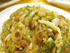 酸菜炒雜燴 酸菜炒雜燴