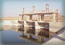 子陵[荊門市東寶區下轄鎮]