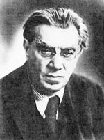 格利埃爾 格利埃爾