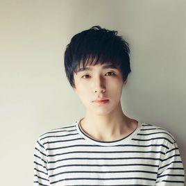 心裂[安蘇羽演唱歌曲]