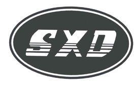 陝西柴油機重工有限公司 陝西柴油機重工有限公司