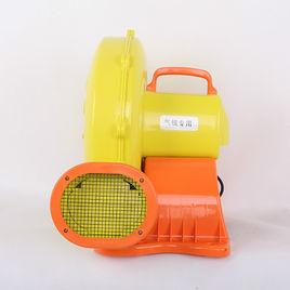 氣模風機 氣模風機