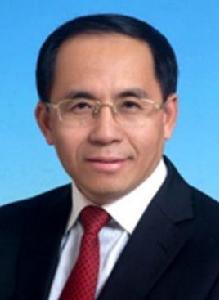 吳明[海南省六屆人大常委會委員]