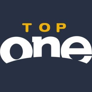 TOPONE體育 TOPONE體育