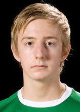 馬丁·羅塞爾 馬丁·羅塞爾