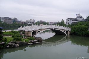 榕溪橋 榕溪橋