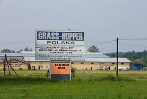 庫博五金 庫博五金