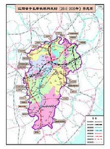 鹹宜井鐵路 鹹宜井鐵路