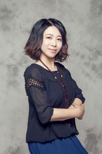 穆蘭[石家莊日語特級講師]