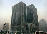 長沙芙蓉國溫德姆至尊豪廷大酒店(原芙蓉國豪廷酒店) 長沙芙蓉國溫德姆至尊豪廷大酒店(原芙蓉國豪廷酒店)