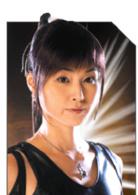 永恆國度[電視劇]