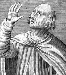 貝倫伽爾 貝倫伽爾