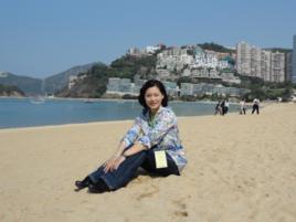 吳凡[華中師範大學音樂學院教授]