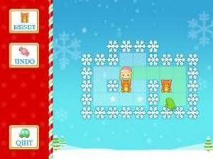 《聖誕工作室》 《聖誕工作室》