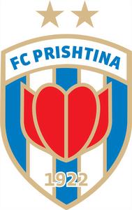普里什蒂納足球俱樂部