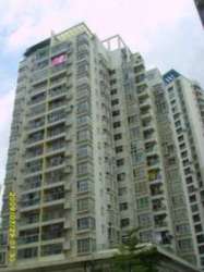 雨田村二期 雨田村二期