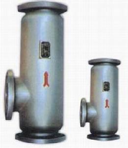 汽水混合器 汽水混合器