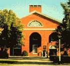 本特利學院 本特利學院