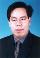 孟慶偉[山東農業大學教授]