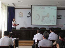 猇亭區人力資源和社會保障局 猇亭區人力資源和社會保障局