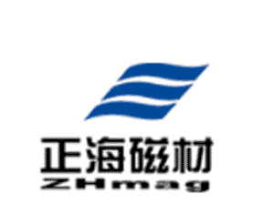 正海磁材