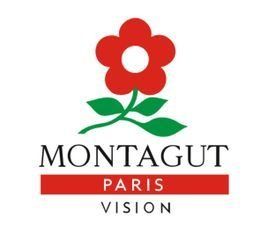 視康眼鏡 視康眼鏡