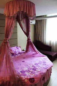 南京肯定之星時尚酒店 南京肯定之星時尚酒店