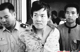 6.27福州閩侯強姦殺人案 6.27福州閩侯強姦殺人案