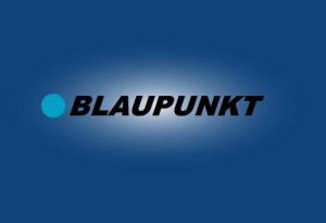 藍寶汽車多媒體(中國)有限公司 藍寶汽車多媒體(中國)有限公司