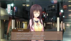 官方吐槽 官方吐槽